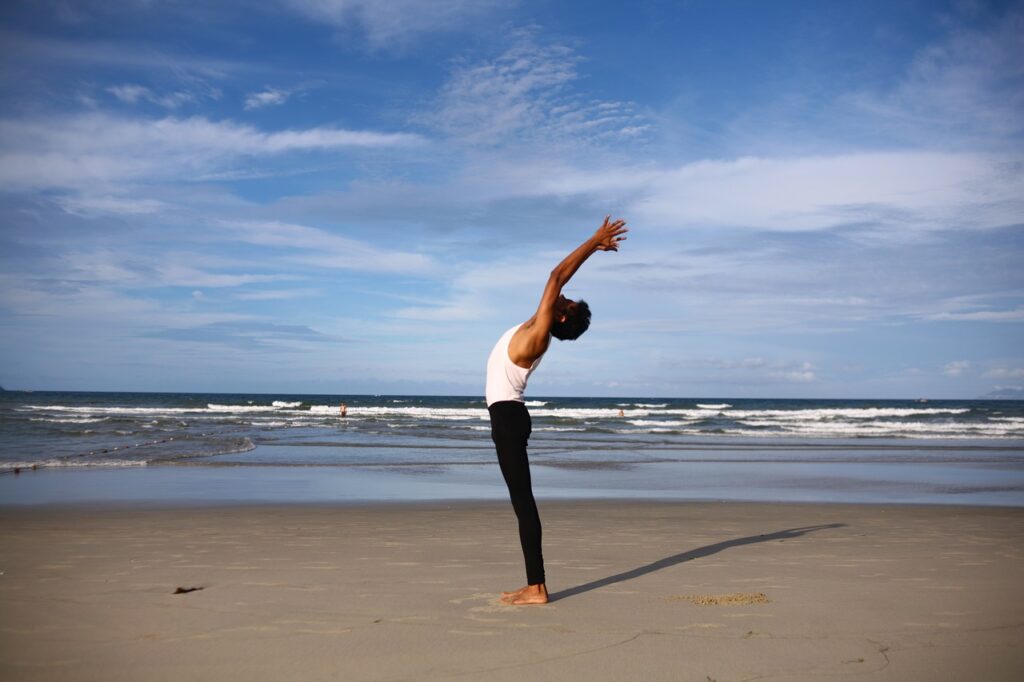 yoga, cuerpo, zen-2221598.jpg